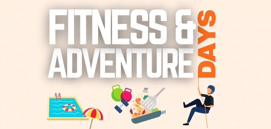 Fitness Adventure Days (Instagram Post) (2400 × 800 px) - 3