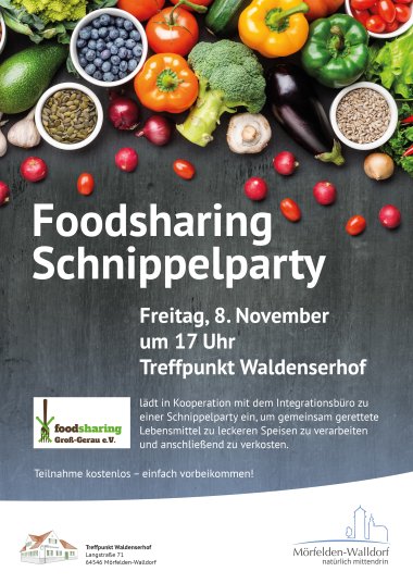 Schnippelparty.indd