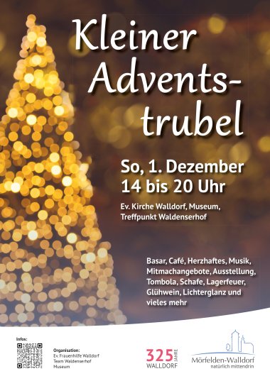 Adventstrubel_2024.indd